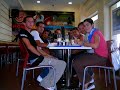 para ustedes , a pesar que estoy lejos queria hacer algo por ese dia tan especial www.bmwfaq.com e34 e36 e36 e30 bmwfaq
