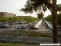bmwfaq Leganés record guinnes