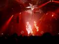HEADHUNTERZ - QLIMAX 2008