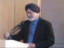 Leadership Success Seminar: About Prem Chopra Part 3 of 12