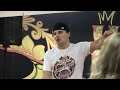 Открытые бесплатные уроки студии K-DANCE CLUB Екатеринбург