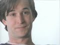 'Steve Jobs' being real cruel to a Job Applicant 'Steve Jobs' being real cruel to a Job Applicant