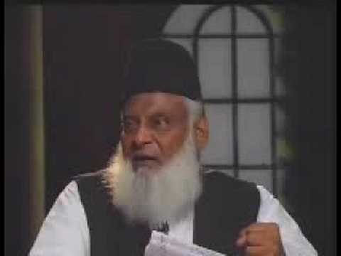 Last attack of Dajjal 10of10