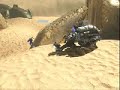 INSANE KILL --- Halo 3