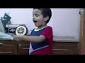 #NationalAnthem
#قومی_ترانہ
آواز محمد حماس -Views : 0
