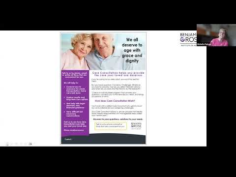 Effective Strategies for Recruiting and Engaging People Living with Dementia and Their Caregivers