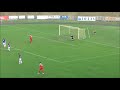 Click to View : Komárno - B. Bystrica 0:0