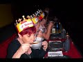 Medieval Times Comme si vous y étiez Medieval Times Comme si vous y étiez