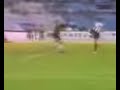 fotbalisti prosti by R@UL(PPR)