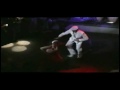 Salsa live show Sergio Italy Sarandonga Grupo Salsabor Latino
