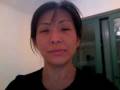 videos de Thanksgiving without a turkey, plight of the Chinese kitchen.