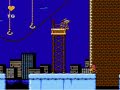 Let's Play Darkwing Duck - 03 - Quacker Jack