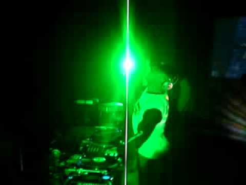 DJ OKRAM Lo Mas 90