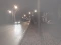 Gilera runner TILBURG-013