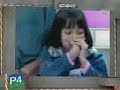a melhor pergunta do silvio santos