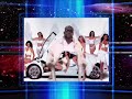 my-favorite-current-rap-and-r-b-songs-of-march-2008-.html