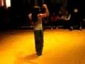 Junior-Urban-Dance-C