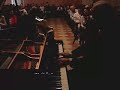 \"Valsa do Minuto\", Opus 64, n� 1, de Fr�d�ric Chopin