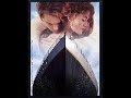 Titanic - My Heart Will Go On (music only)