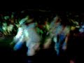 garay dance compit