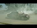 burnout