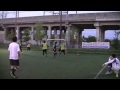 Click here to watch this video ♪ FC Mit Allen 【今週のありのまま】 2012.5.6