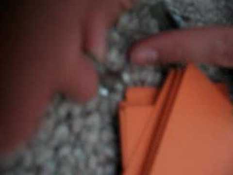 mcdonalds monopoly rare mcdonalds monopoly rare