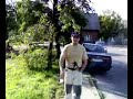 BMW 525 TDS e34 tychy wojtek