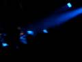 videos de N-type @ jh zenith
