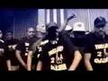 videos de clip v.a.m morsay zehef alien pepkal