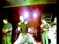 OATH AT ROCKETOWN