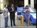 Sorteo de carro Rianxeira Ecuador Sorteo de carro Rianxeira Ecuador