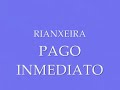 sorteo de carro rianxeira ecuador