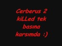 emremusti