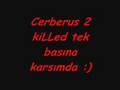 emremusti
