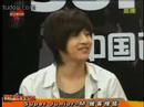 080409-super-junior-m-interview-with-sohu-star-chat-pt-211.html