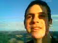 O Juízo Final