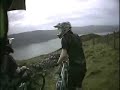 Rostrevor epic day part one