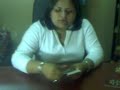 LECTURA DE CARTAS
