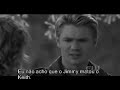 OTH - The truth is revelead
