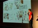 Scott Mcpherson - 
