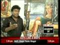 01 RAJ MORE 0608 NDTV 24X7 17 45 0708