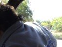 asado