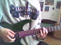 teledysk, klip, Type O Negative,- Drunk In Paris