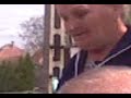 Lesiproduktion \"Erzsike segít árúlni\" Lesiproduktion \"Erzsike segít árúlni\"