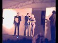 Face's pub - Jesica cirio