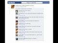 FACEBOOK REALITY THEATRE 4 - Like - I hate smoking.wmv