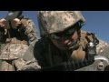 AeroVironment Raven B UAS - Day Mission
