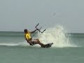 aruba-2003.html
