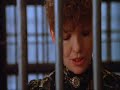 Diane Keaton on Mrs. Soffel